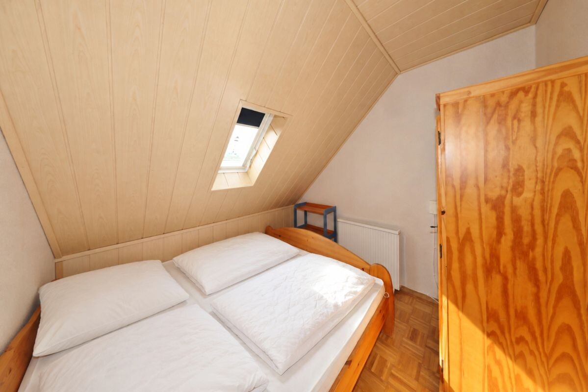 Schlafzimmer Schlafzimmer