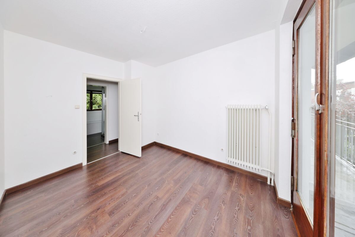 Zimmer Zimmer