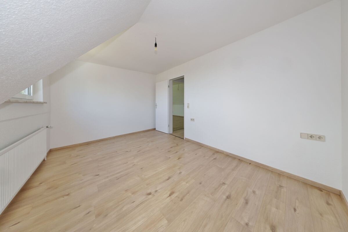 Zimmer I Zimmer I