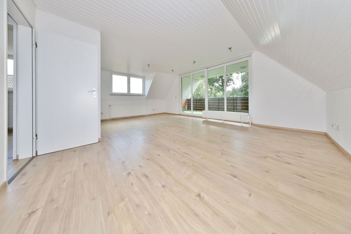 Helles Wohnzimmer Helles Wohnzimmer