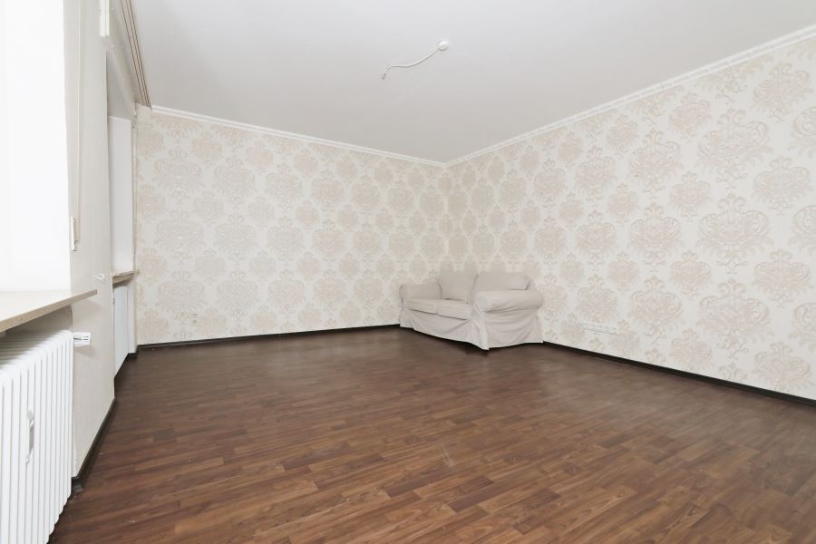 Wohnzimmer Wohnzimmer